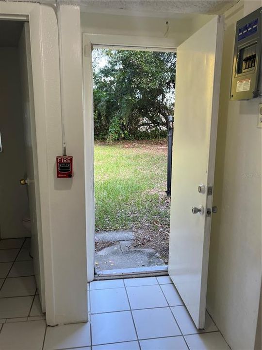 For Sale: $36,540 (0 beds, 0 baths, 1776 Square Feet)