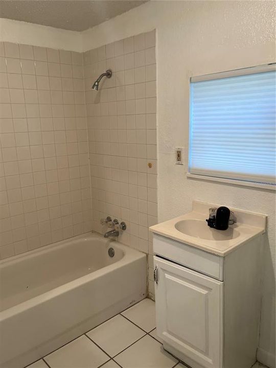 For Sale: $36,540 (0 beds, 0 baths, 1776 Square Feet)
