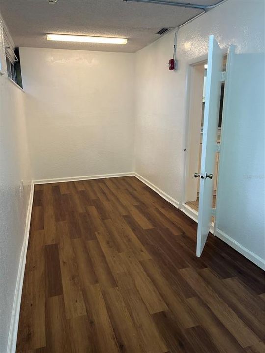 For Sale: $36,540 (0 beds, 0 baths, 1776 Square Feet)