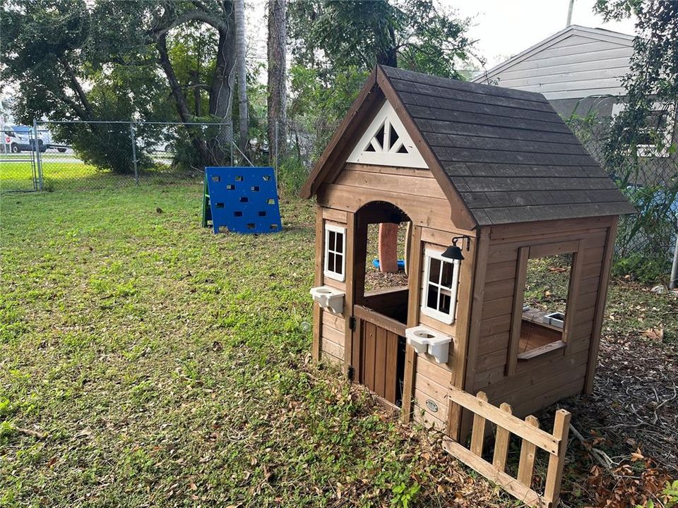 For Sale: $36,540 (0 beds, 0 baths, 1776 Square Feet)