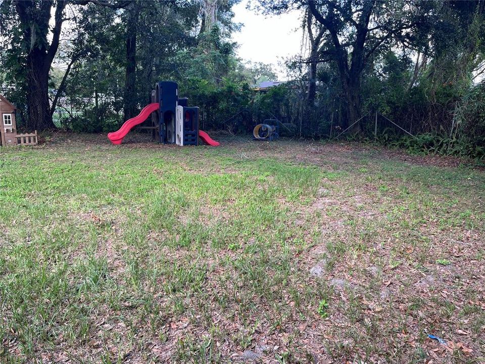 For Sale: $36,540 (0 beds, 0 baths, 1776 Square Feet)