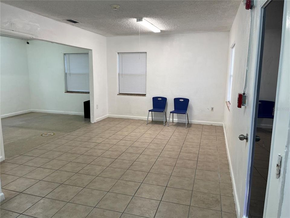 For Sale: $36,540 (0 beds, 0 baths, 1776 Square Feet)