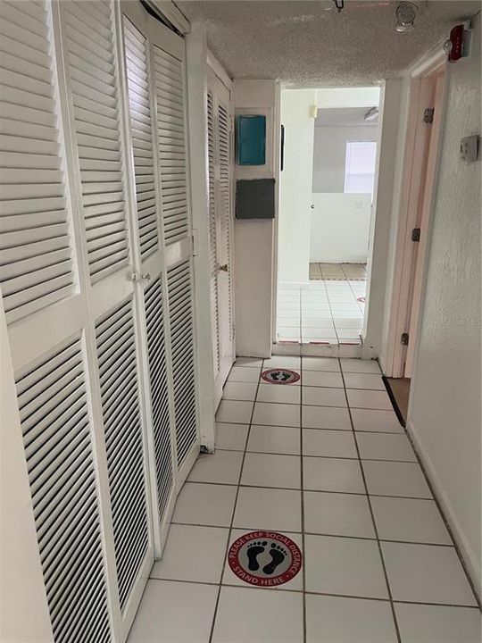 For Sale: $36,540 (0 beds, 0 baths, 1776 Square Feet)