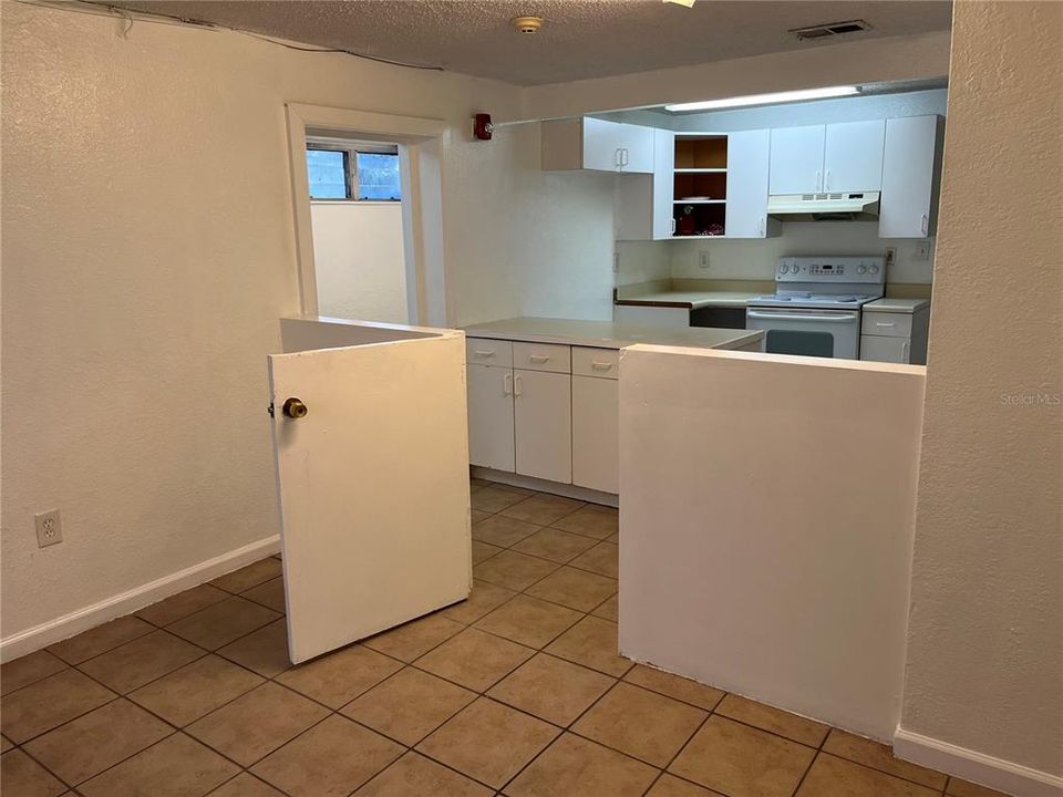 For Sale: $36,540 (0 beds, 0 baths, 1776 Square Feet)