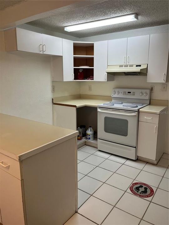 For Sale: $36,540 (0 beds, 0 baths, 1776 Square Feet)
