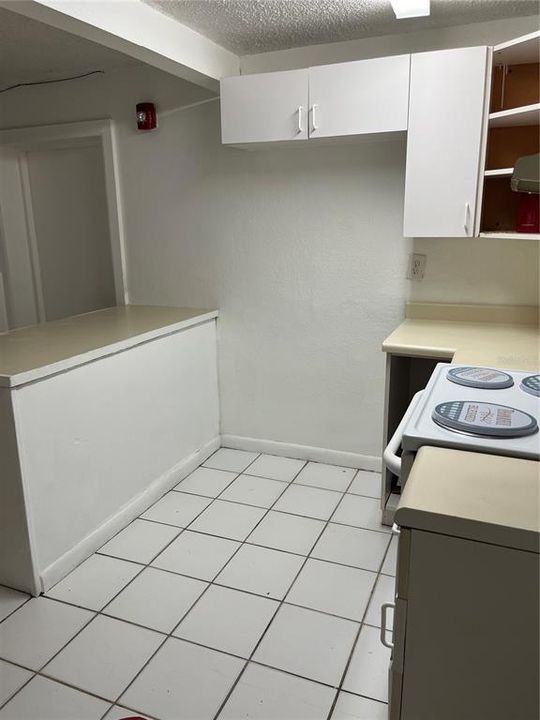 For Sale: $36,540 (0 beds, 0 baths, 1776 Square Feet)