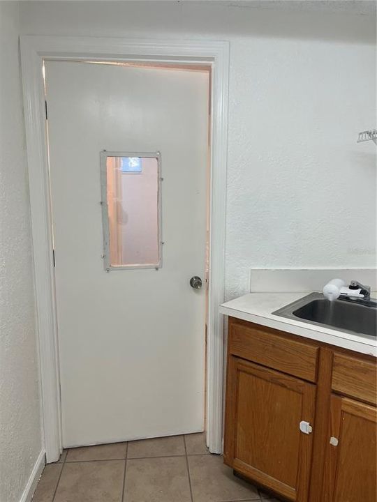 For Sale: $36,540 (0 beds, 0 baths, 1776 Square Feet)