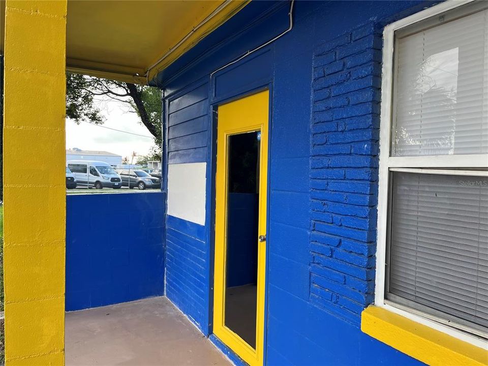 For Sale: $36,540 (0 beds, 0 baths, 1776 Square Feet)