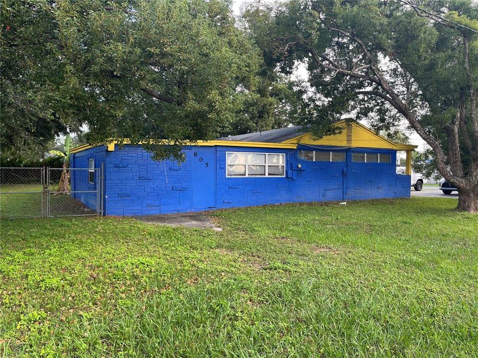 For Sale: $36,540 (0 beds, 0 baths, 1776 Square Feet)