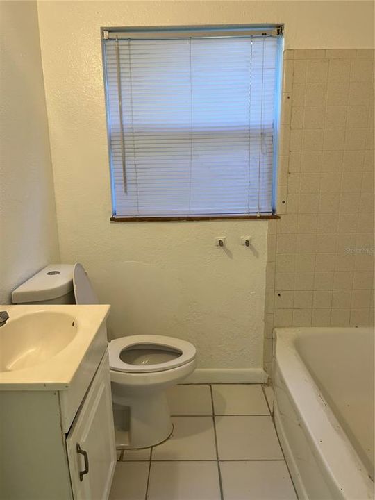 For Sale: $36,540 (0 beds, 0 baths, 1776 Square Feet)