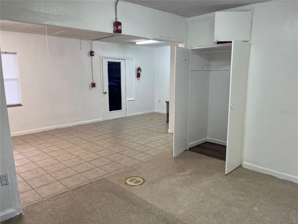 For Sale: $36,540 (0 beds, 0 baths, 1776 Square Feet)