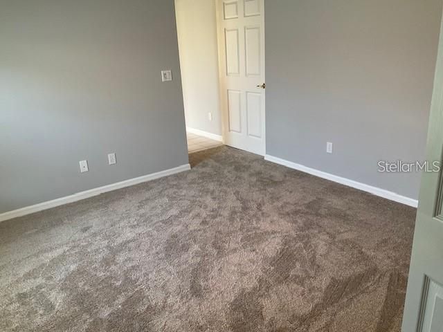 For Rent: $1,950 (3 beds, 2 baths, 1755 Square Feet)