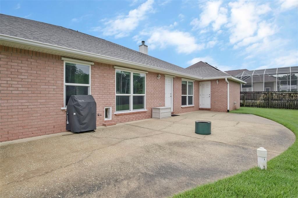 For Sale: $699,995 (4 beds, 3 baths, 3253 Square Feet)