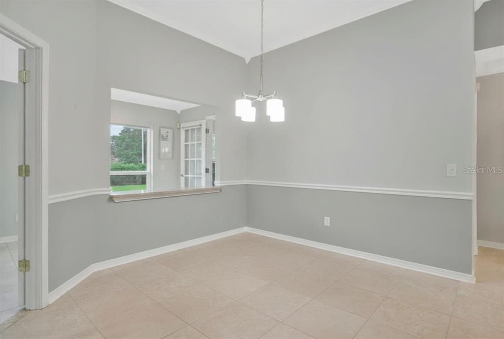 For Sale: $699,995 (4 beds, 3 baths, 3253 Square Feet)