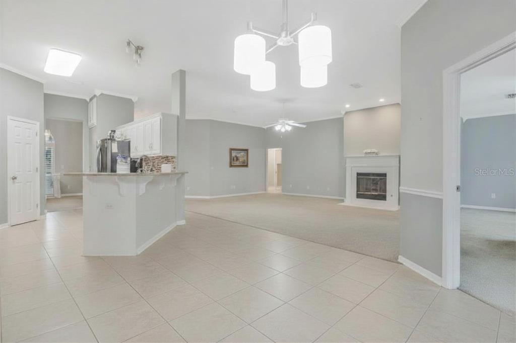 For Sale: $699,995 (4 beds, 3 baths, 3253 Square Feet)