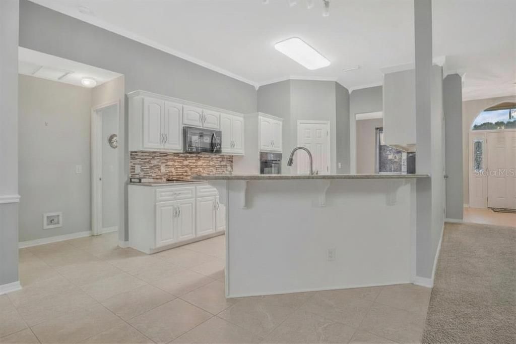 For Sale: $699,995 (4 beds, 3 baths, 3253 Square Feet)