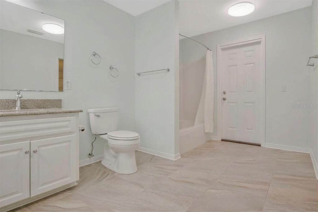 For Sale: $699,995 (4 beds, 3 baths, 3253 Square Feet)