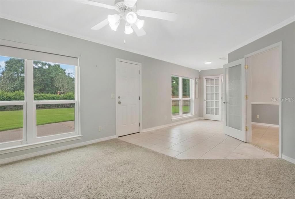 For Sale: $699,995 (4 beds, 3 baths, 3253 Square Feet)