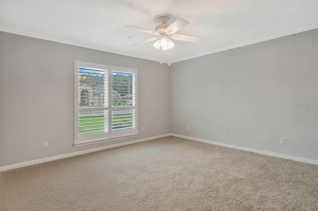 For Sale: $699,995 (4 beds, 3 baths, 3253 Square Feet)