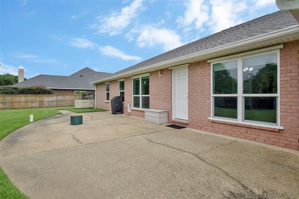 For Sale: $699,995 (4 beds, 3 baths, 3253 Square Feet)