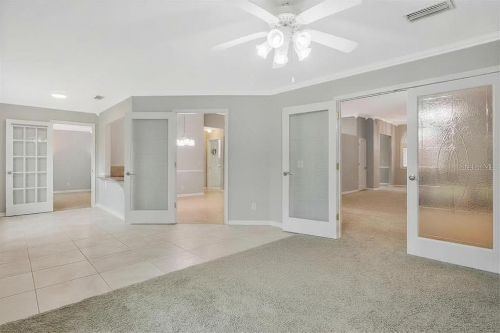 For Sale: $699,995 (4 beds, 3 baths, 3253 Square Feet)