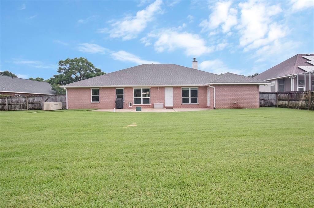 For Sale: $699,995 (4 beds, 3 baths, 3253 Square Feet)