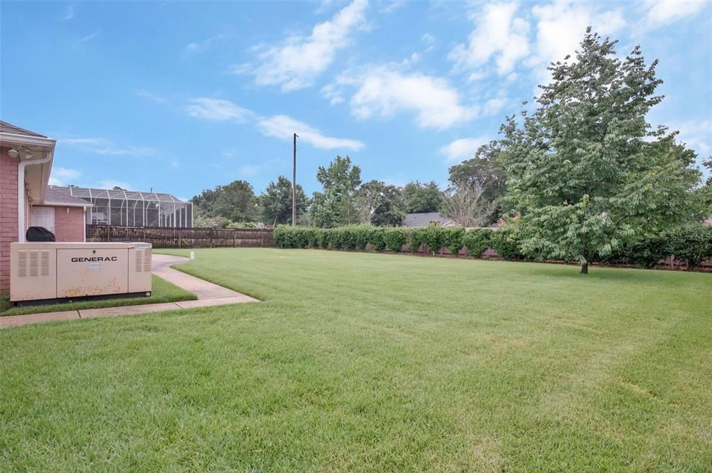 For Sale: $699,995 (4 beds, 3 baths, 3253 Square Feet)