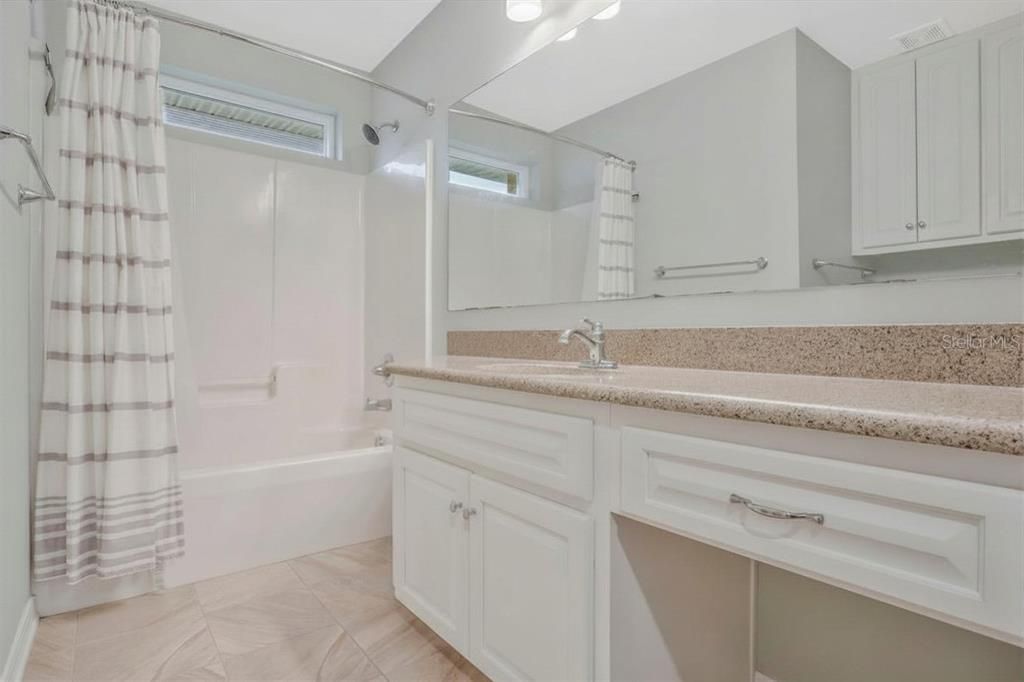 For Sale: $699,995 (4 beds, 3 baths, 3253 Square Feet)
