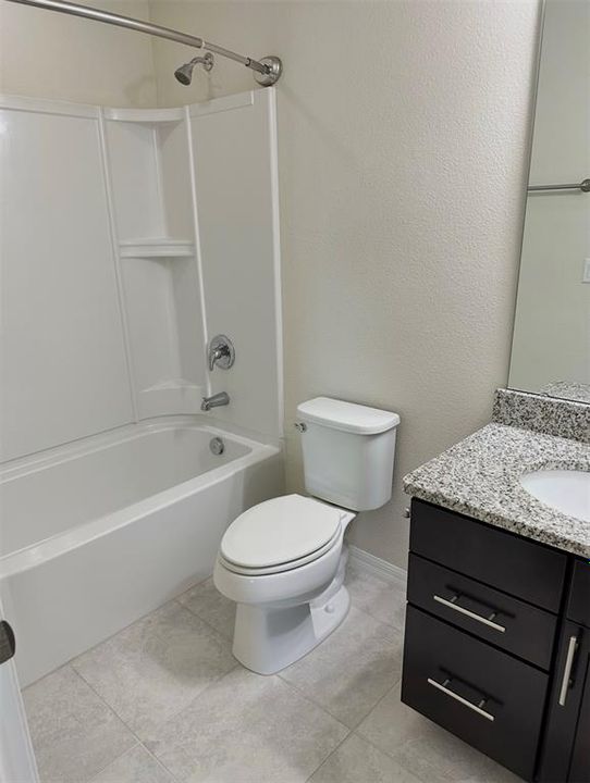 For Rent: $2,825 (3 beds, 2 baths, 2128 Square Feet)