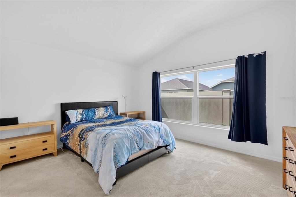 For Sale: $455,000 (3 beds, 2 baths, 1696 Square Feet)