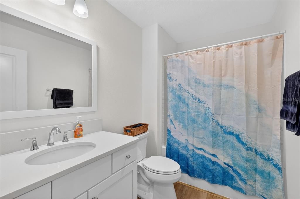 For Sale: $455,000 (3 beds, 2 baths, 1696 Square Feet)