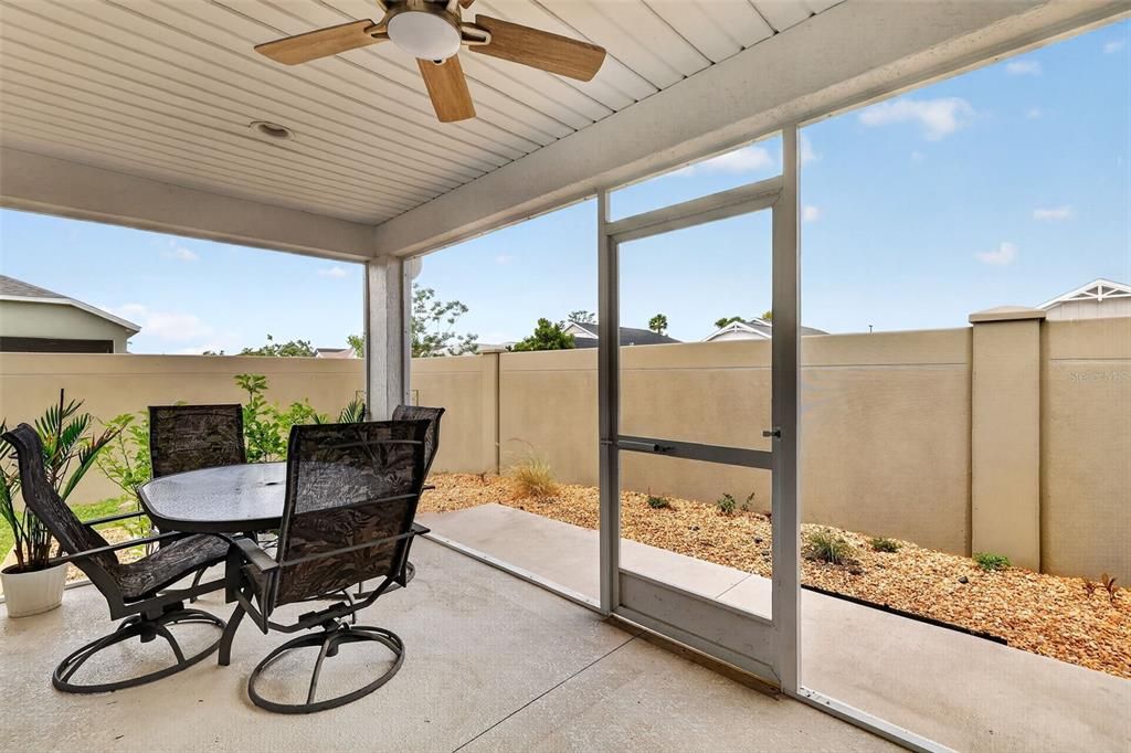 For Sale: $455,000 (3 beds, 2 baths, 1696 Square Feet)