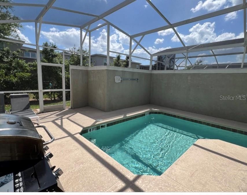 For Rent: $3,100 (4 beds, 3 baths, 1914 Square Feet)
