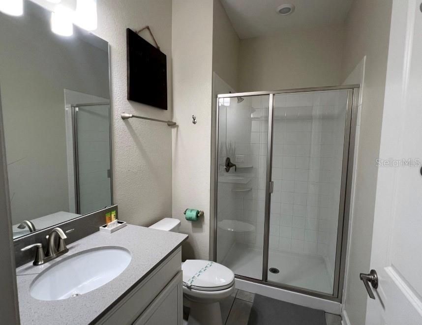 For Rent: $3,100 (4 beds, 3 baths, 1914 Square Feet)