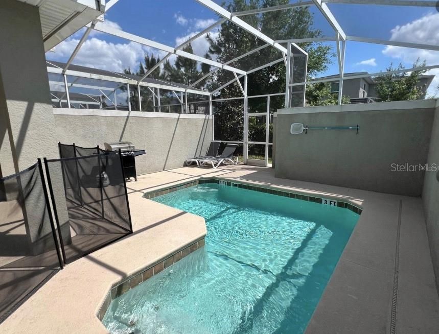 For Rent: $3,100 (4 beds, 3 baths, 1914 Square Feet)