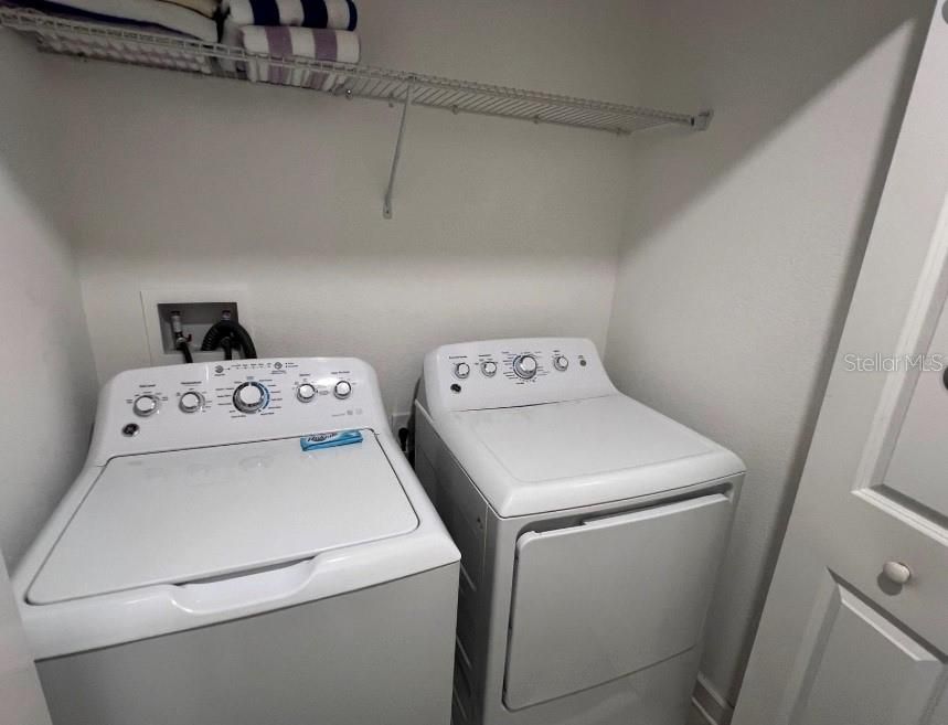 For Rent: $3,100 (4 beds, 3 baths, 1914 Square Feet)