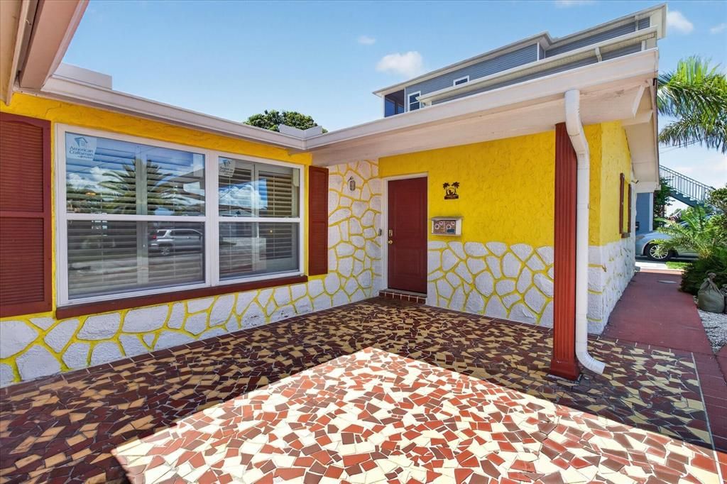 For Sale: $599,900 (4 beds, 3 baths, 2461 Square Feet)