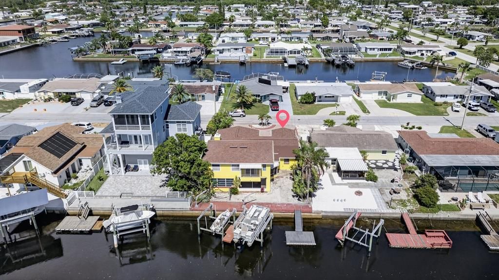 For Sale: $599,900 (4 beds, 3 baths, 2461 Square Feet)
