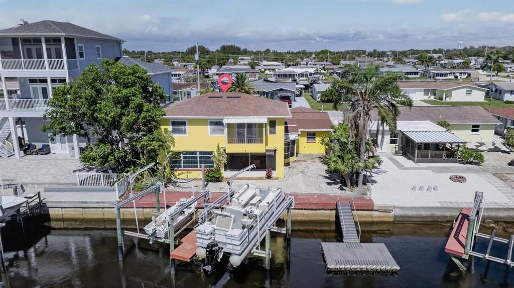 For Sale: $599,900 (4 beds, 3 baths, 2461 Square Feet)