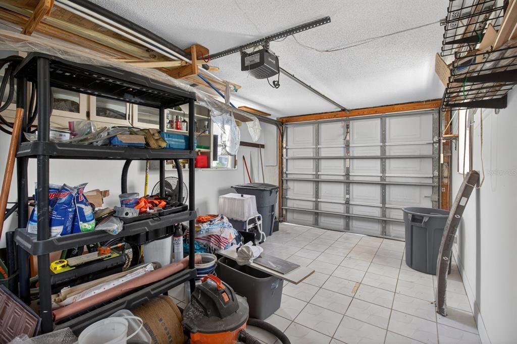 For Sale: $599,900 (4 beds, 3 baths, 2461 Square Feet)
