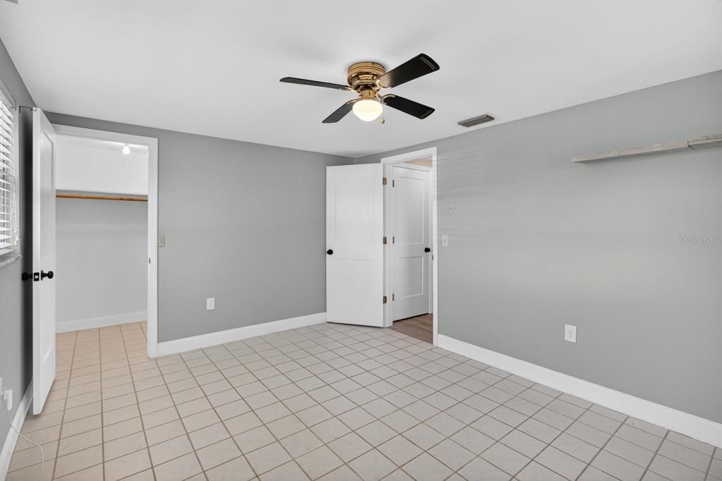 For Sale: $599,900 (4 beds, 3 baths, 2461 Square Feet)