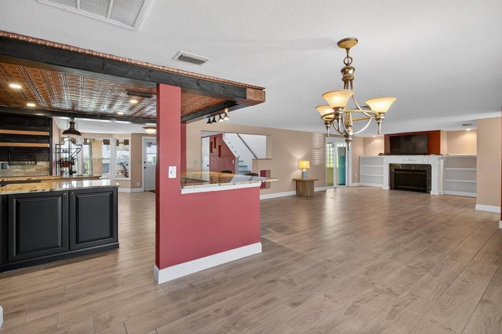 For Sale: $599,900 (4 beds, 3 baths, 2461 Square Feet)