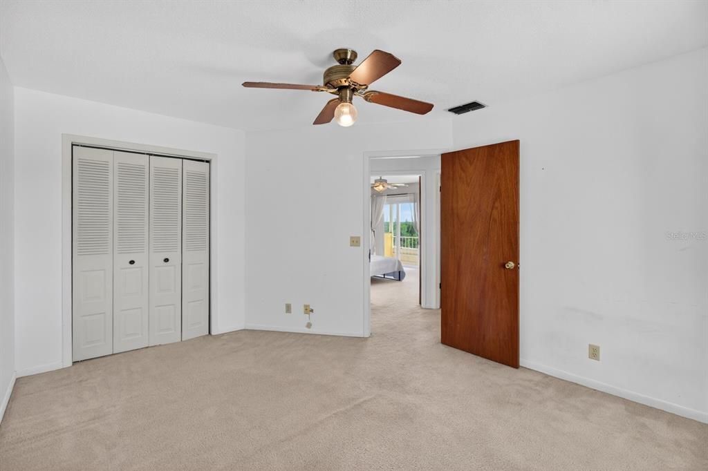 For Sale: $599,900 (4 beds, 3 baths, 2461 Square Feet)