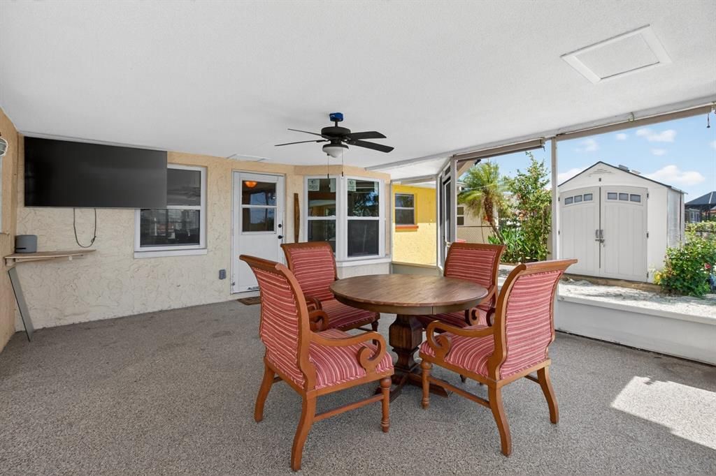 For Sale: $599,900 (4 beds, 3 baths, 2461 Square Feet)