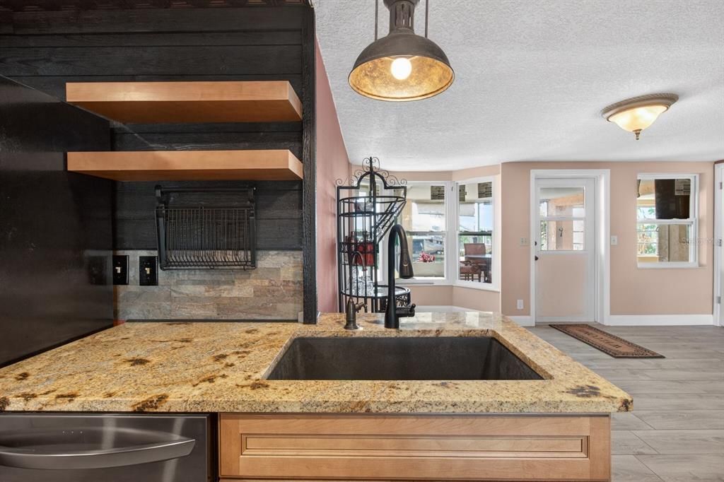 For Sale: $599,900 (4 beds, 3 baths, 2461 Square Feet)