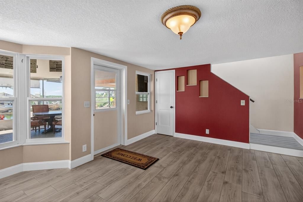 For Sale: $599,900 (4 beds, 3 baths, 2461 Square Feet)