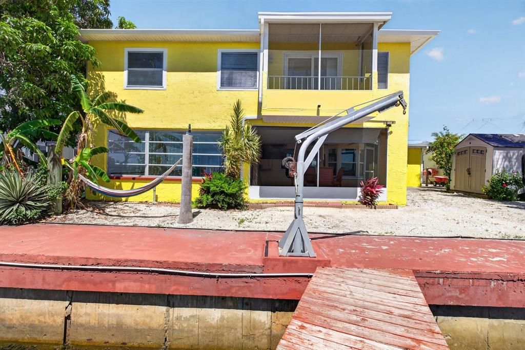 For Sale: $599,900 (4 beds, 3 baths, 2461 Square Feet)