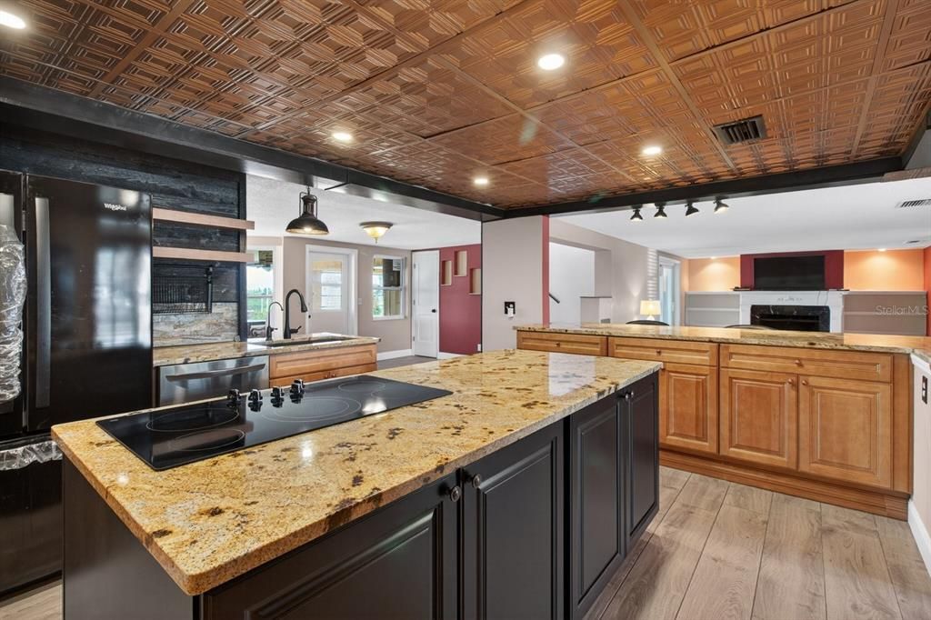 For Sale: $599,900 (4 beds, 3 baths, 2461 Square Feet)