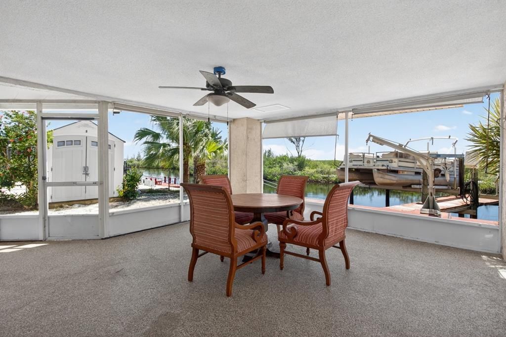 For Sale: $599,900 (4 beds, 3 baths, 2461 Square Feet)
