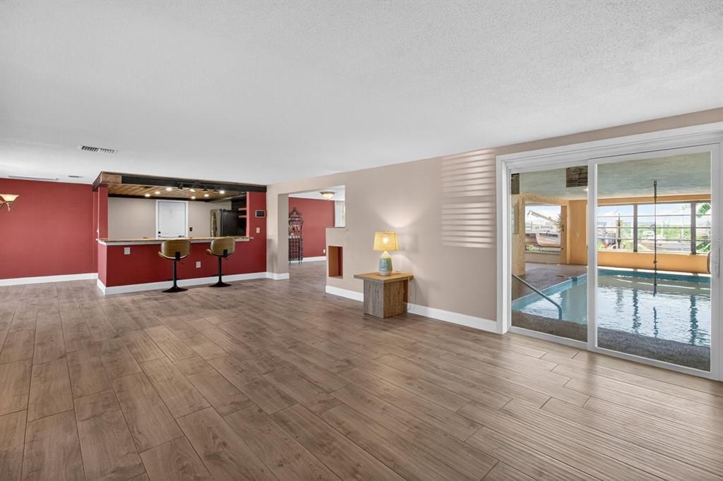 For Sale: $599,900 (4 beds, 3 baths, 2461 Square Feet)